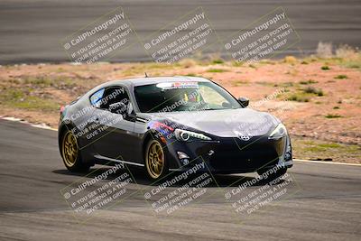media/Feb-24-2024-Speed Ventures (Sat) [[3a91d549f3]]/Yellow/Session 2/Turn 3/